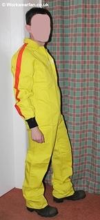 IMG 5610