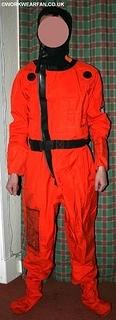 IMG 5631