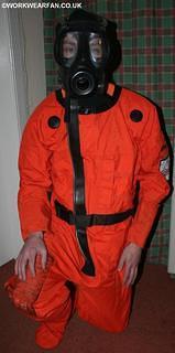 IMG 5635