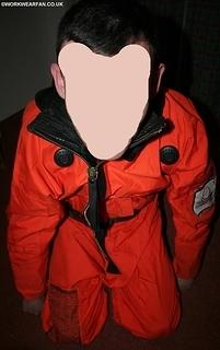 IMG 5637