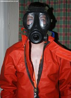 IMG 5646