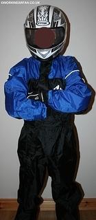 IMG 6500