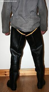 IMG 6519