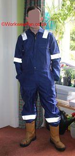 IMG 6872