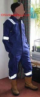 IMG 6874