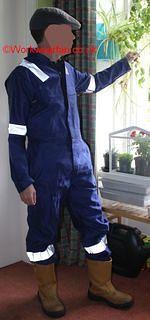 IMG 6883