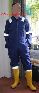 IMG 6894