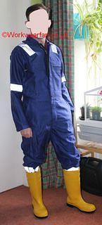IMG 6896