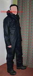 IMG 7266