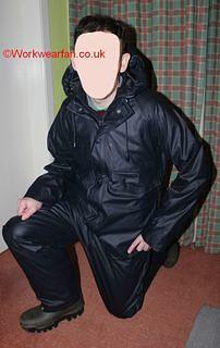 IMG 7268