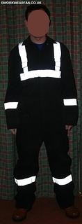 IMG 7853
