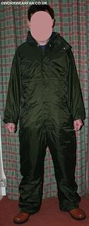 IMG 7857