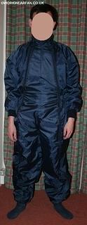 IMG 7866