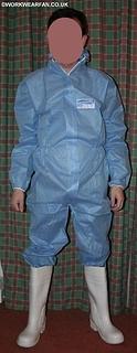 IMG 7878