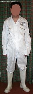 IMG 7895