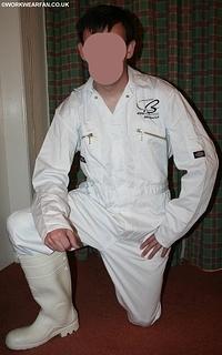 IMG 7897