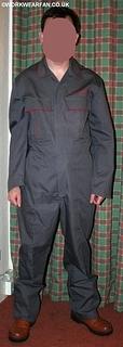 IMG 7905