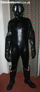 IMG 8154