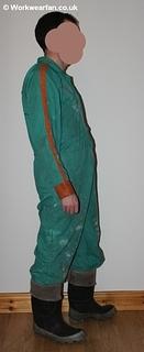 IMG 8173