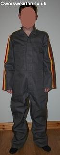 IMG 8890