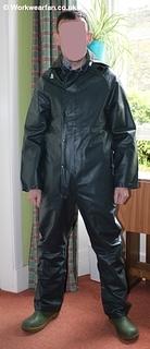 IMG 9230