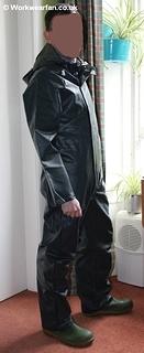 IMG 9232