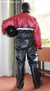 IMG 9242
