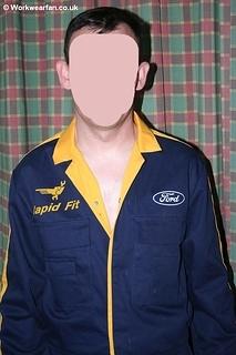 IMG 9503