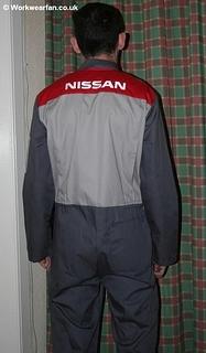 IMG 9509
