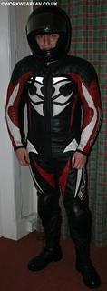IMG 4477