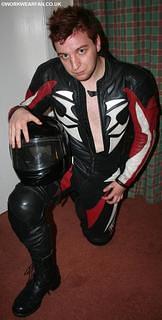 IMG 4484
