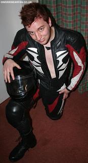 IMG 4485