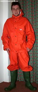 IMG 4487