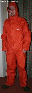 IMG 4493
