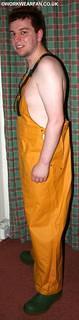 IMG 4501