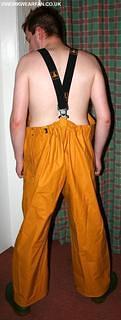 IMG 4502