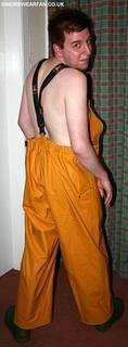IMG 4503