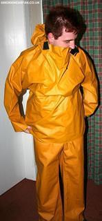 IMG 4506