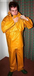 IMG 4507