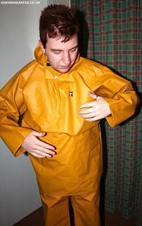 IMG 4509