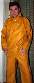 IMG 4517