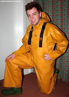 IMG 4524