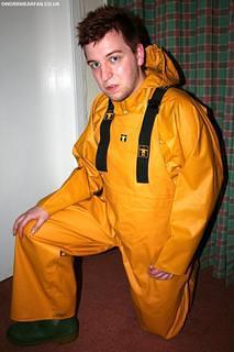 IMG 4527