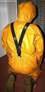 IMG 4529