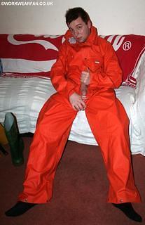 IMG 4530