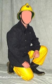 rnd0102