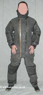 rnd0220