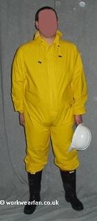 rnd0301