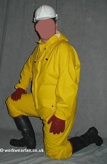 rnd0304