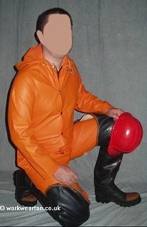 rnd0308